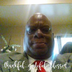 Meet your Posher, Minister kenneth